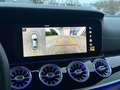Mercedes-Benz AMG GT 53 4M+ Magno/AMG Dynamic+/AMG Sportabgas/Burmester Schwarz - thumbnail 27
