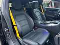 Mercedes-Benz AMG GT 53 4M+ Magno/AMG Dynamic+/AMG Sportabgas/Burmester Schwarz - thumbnail 18