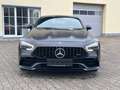 Mercedes-Benz AMG GT 53 4M+ Magno/AMG Dynamic+/AMG Sportabgas/Burmester Schwarz - thumbnail 9