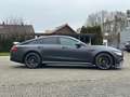 Mercedes-Benz AMG GT 53 4M+ Magno/AMG Dynamic+/AMG Sportabgas/Burmester Schwarz - thumbnail 7