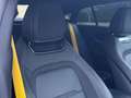 Mercedes-Benz AMG GT 53 4M+ Magno/AMG Dynamic+/AMG Sportabgas/Burmester Schwarz - thumbnail 19