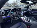 Mercedes-Benz AMG GT 53 4M+ Magno/AMG Dynamic+/AMG Sportabgas/Burmester Schwarz - thumbnail 11