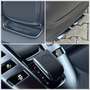 Mercedes-Benz AMG GT 53 4M+ Magno/AMG Dynamic+/AMG Sportabgas/Burmester Schwarz - thumbnail 10