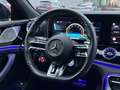 Mercedes-Benz AMG GT 53 4M+ Magno/AMG Dynamic+/AMG Sportabgas/Burmester Schwarz - thumbnail 14