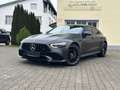 Mercedes-Benz AMG GT 53 4M+ Magno/AMG Dynamic+/AMG Sportabgas/Burmester Schwarz - thumbnail 1
