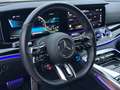 Mercedes-Benz AMG GT 53 4M+ Magno/AMG Dynamic+/AMG Sportabgas/Burmester Schwarz - thumbnail 12