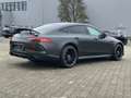 Mercedes-Benz AMG GT 53 4M+ Magno/AMG Dynamic+/AMG Sportabgas/Burmester Schwarz - thumbnail 6