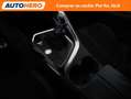 Peugeot 3008 1.2 PureTech GT Line Blanco - thumbnail 30