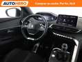 Peugeot 3008 1.2 PureTech GT Line Blanco - thumbnail 14