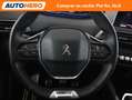 Peugeot 3008 1.2 PureTech GT Line Blanco - thumbnail 26