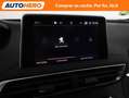 Peugeot 3008 1.2 PureTech GT Line Blanco - thumbnail 22