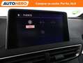 Peugeot 3008 1.2 PureTech GT Line Blanco - thumbnail 24