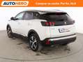 Peugeot 3008 1.2 PureTech GT Line Blanco - thumbnail 4