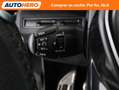 Peugeot 3008 1.2 PureTech GT Line Blanco - thumbnail 31