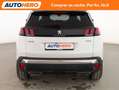 Peugeot 3008 1.2 PureTech GT Line Blanco - thumbnail 5
