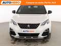Peugeot 3008 1.2 PureTech GT Line Blanco - thumbnail 9