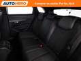 Peugeot 3008 1.2 PureTech GT Line Blanco - thumbnail 15