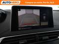 Peugeot 3008 1.2 PureTech GT Line Blanco - thumbnail 21