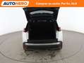 Peugeot 3008 1.2 PureTech GT Line Blanco - thumbnail 17