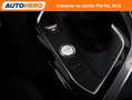 Peugeot 3008 1.2 PureTech GT Line Blanco - thumbnail 29