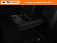 Peugeot 3008 1.2 PureTech GT Line Blanco - thumbnail 34