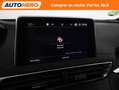 Peugeot 3008 1.2 PureTech GT Line Blanco - thumbnail 23