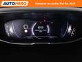 Peugeot 3008 1.2 PureTech GT Line Blanco - thumbnail 27