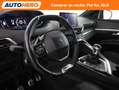 Peugeot 3008 1.2 PureTech GT Line Blanco - thumbnail 12