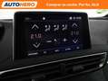 Peugeot 3008 1.2 PureTech GT Line Blanco - thumbnail 25