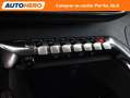 Peugeot 3008 1.2 PureTech GT Line Blanco - thumbnail 28