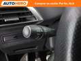 Peugeot 3008 1.2 PureTech GT Line Blanco - thumbnail 32