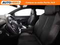 Peugeot 3008 1.2 PureTech GT Line Blanco - thumbnail 11