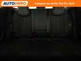 Peugeot 3008 1.2 PureTech GT Line Blanco - thumbnail 16