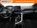 Peugeot 3008 1.2 PureTech GT Line Blanco - thumbnail 13