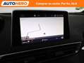 Peugeot 3008 1.2 PureTech GT Line Blanco - thumbnail 20