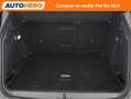 Peugeot 3008 1.2 PureTech GT Line Blanco - thumbnail 18