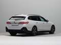 BMW i5 Touring eDrive40 M Sport Edition 84 kWh Wit - thumbnail 8