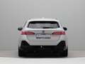 BMW i5 Touring eDrive40 M Sport Edition 84 kWh Wit - thumbnail 9