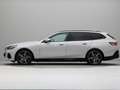 BMW i5 Touring eDrive40 M Sport Edition 84 kWh Wit - thumbnail 11