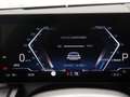 BMW i5 Touring eDrive40 M Sport Edition 84 kWh Wit - thumbnail 3