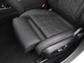 BMW i5 Touring eDrive40 M Sport Edition 84 kWh Wit - thumbnail 13