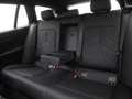 BMW i5 Touring eDrive40 M Sport Edition 84 kWh Wit - thumbnail 14