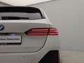 BMW i5 Touring eDrive40 M Sport Edition 84 kWh Wit - thumbnail 20