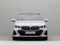 BMW i5 Touring eDrive40 M Sport Edition 84 kWh Wit - thumbnail 5