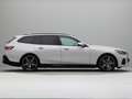 BMW i5 Touring eDrive40 M Sport Edition 84 kWh Wit - thumbnail 7