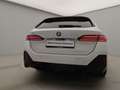 BMW i5 Touring eDrive40 M Sport Edition 84 kWh Wit - thumbnail 19