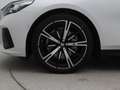 BMW i5 Touring eDrive40 M Sport Edition 84 kWh Wit - thumbnail 17