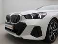 BMW i5 Touring eDrive40 M Sport Edition 84 kWh Wit - thumbnail 18