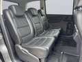 Volkswagen Sharan 2.0 TDI DSG Highline AHK VW-Historie Grau - thumbnail 21