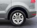 Volkswagen Sharan 2.0 TDI DSG Highline AHK VW-Historie Grau - thumbnail 32